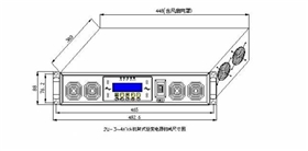 正弦波逆变器-1