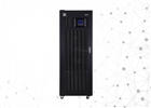 艾默生NX系列三相UPS电源(30~60kVA)