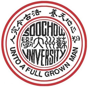 苏州大学-飞瑞客户