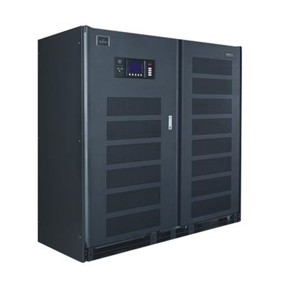 UPS不间断电源20KVA-100KVA