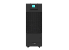 科士达YDC3300系列UPS电源（10-200KVA）