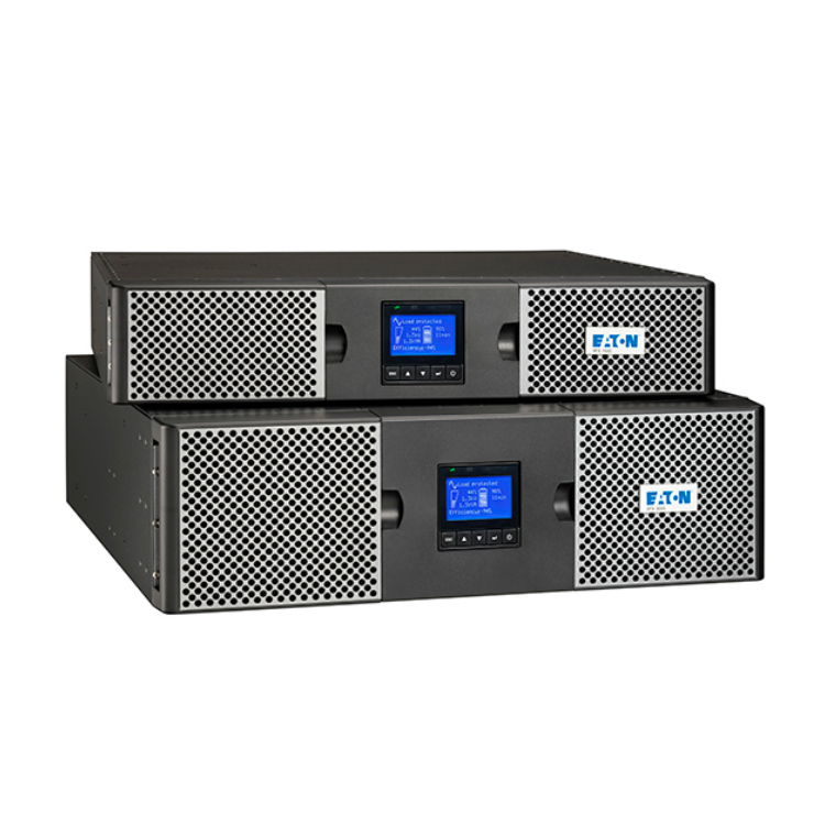 伊顿9PX 船用UPS（1.5kVA-3kVA）