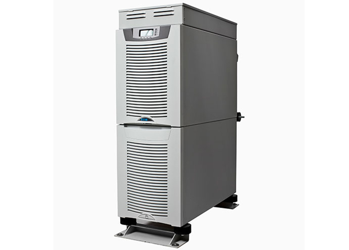 伊顿ups船用9155在线双变换式UPS8KVA–30 kVA